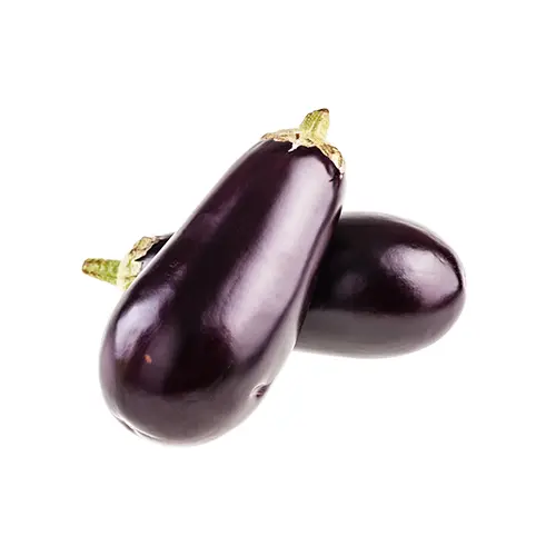 Eggplant Big 1Kg Iran